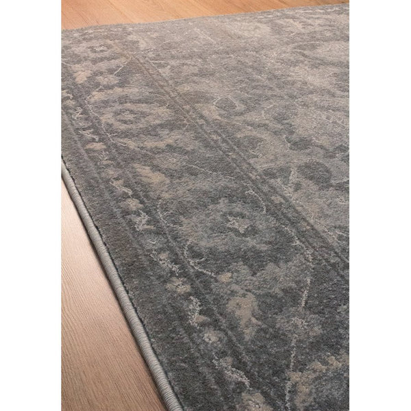 5X8 Kalora Coventry M111_6353 Rug