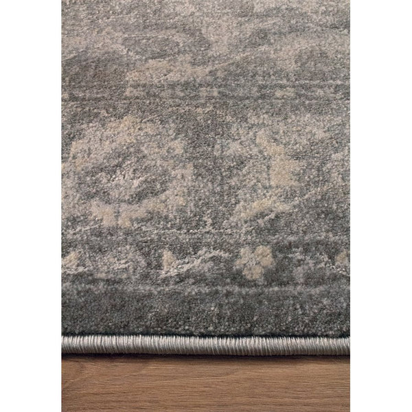 5X8 Kalora Coventry M111_6353 Rug