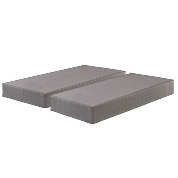 Mattress Foundation (Queen)