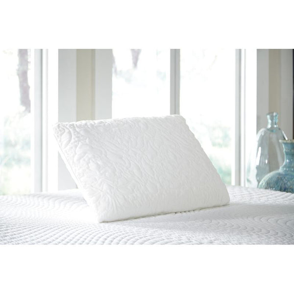Queen Latex Pillow