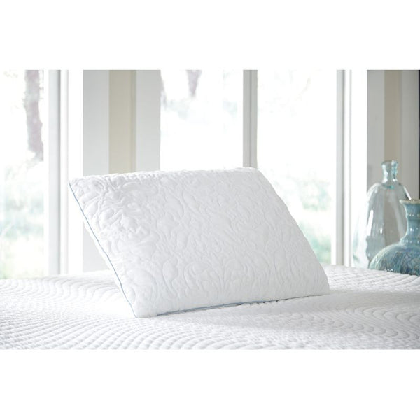 QN Ventilated Pillow