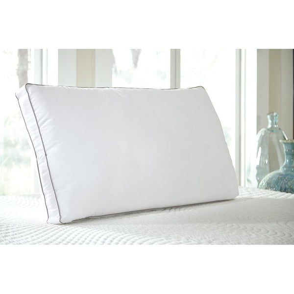 Better Than Down King Size Pillow