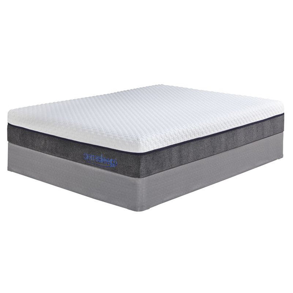 Mygel Hybrid 1100 (King)