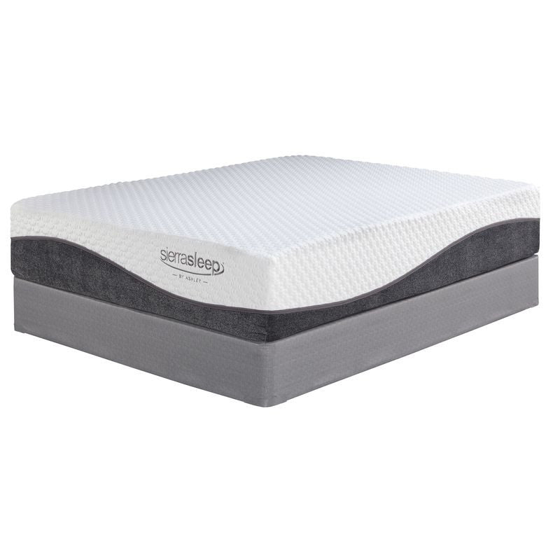 Mygel Hybrid 1300 (Full)