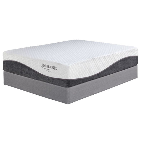 Mygel Hybrid 1300 (Full)