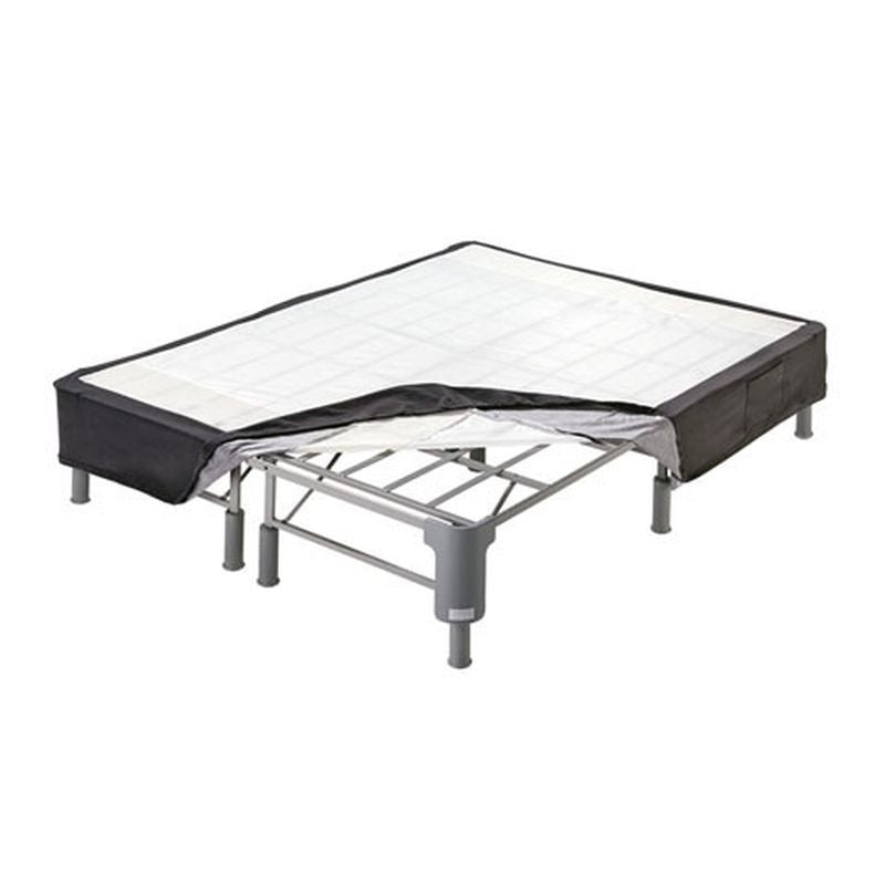 Mattress Riser Foundation (Full)