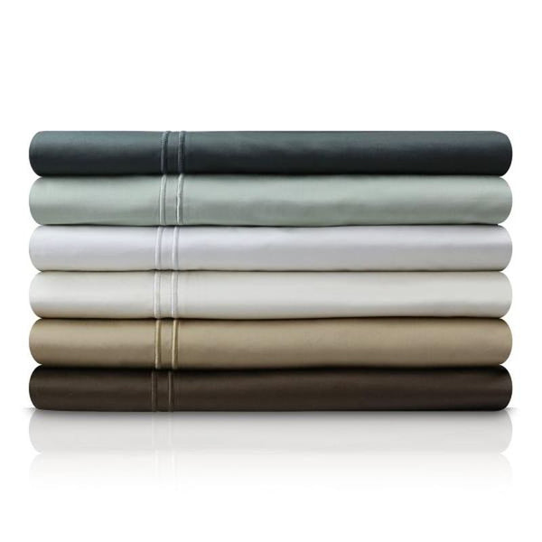 Silver King 600 TC Egyptian Cotton