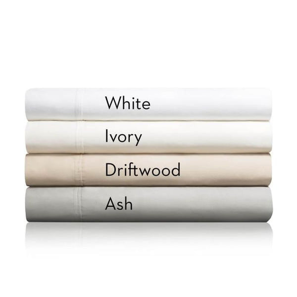 White King 600 TC Cotton Blend