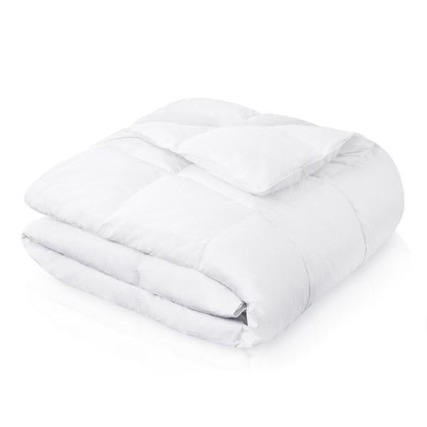 King Down Blend Comforter