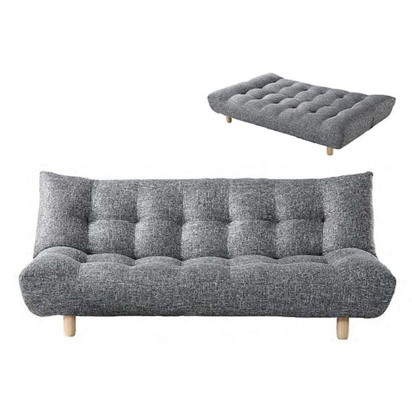 Maras Klik-Klak - Grey