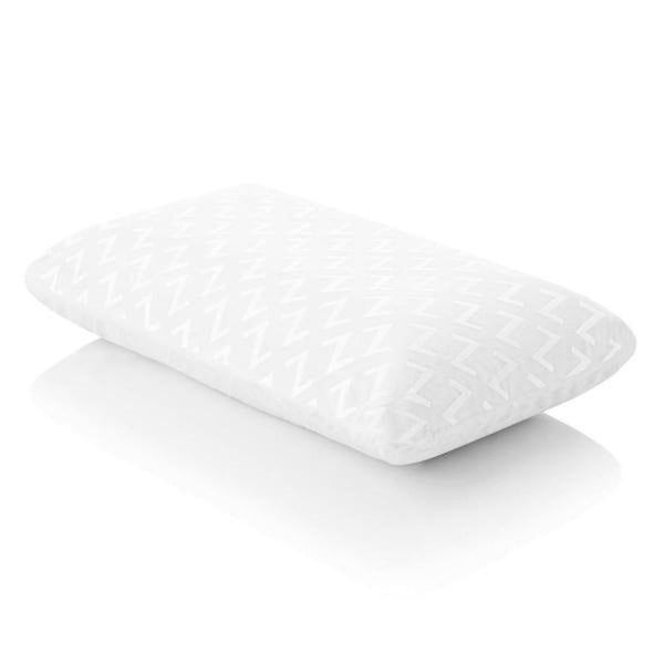 Queen Replacement Pillow Cover