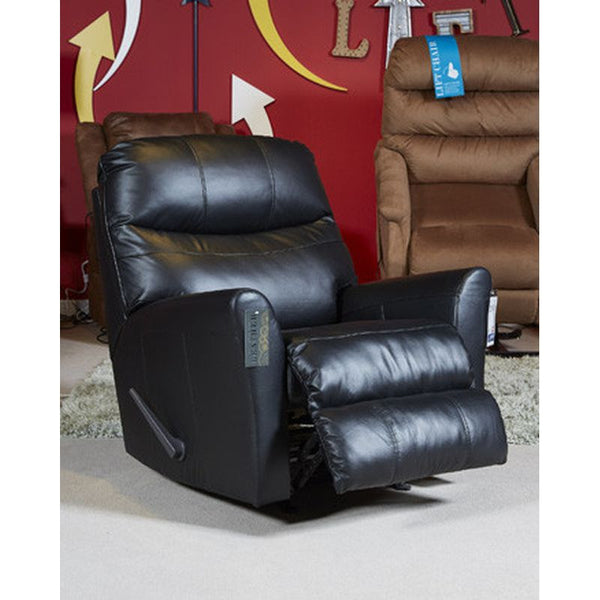 Pranav Rocker Recliner