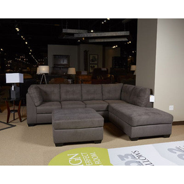 Pitkin Ottoman