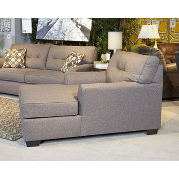 Tibbee Chaise