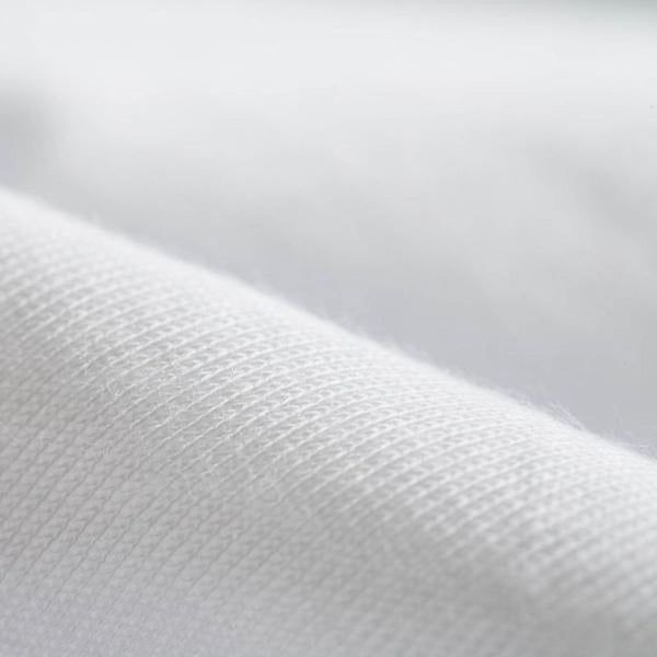 Encase® Omniphase® Pillow Protector