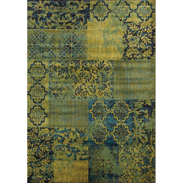 7X10 Kalora Antika P156_128 Rug