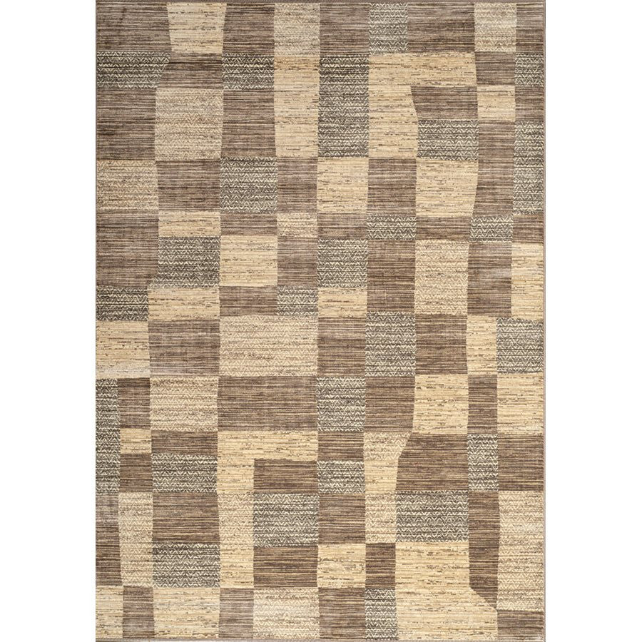 7X10 Kalora Antika P160_114 Rug