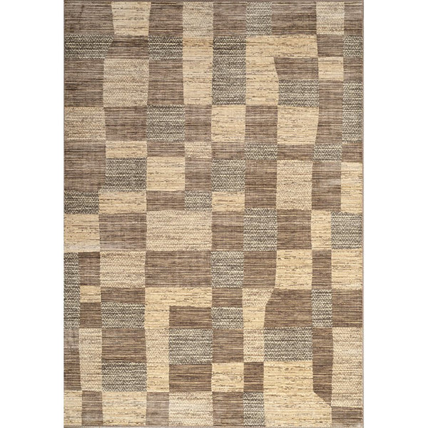 7X10 Kalora Antika P160_114 Rug