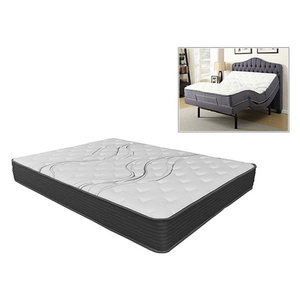 Prosper Twin XL Mattress