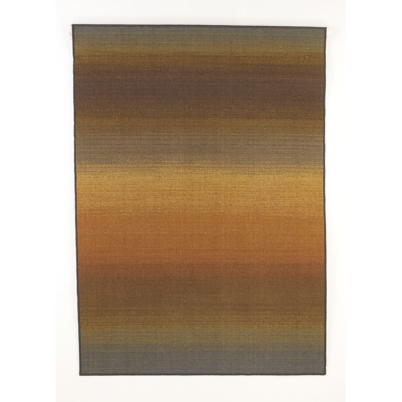 Loral Medium Rug