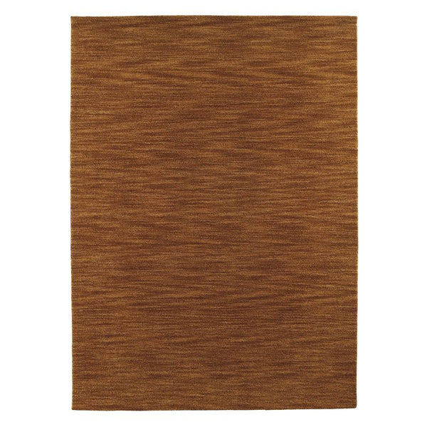 Channa Medium Rug