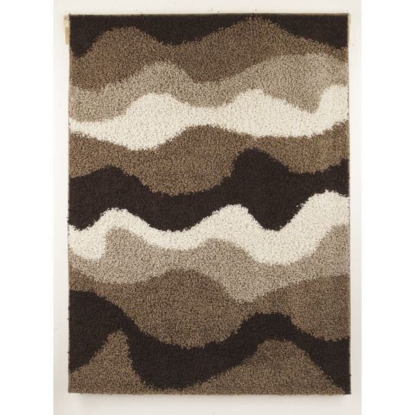 Kipri Medium Rug