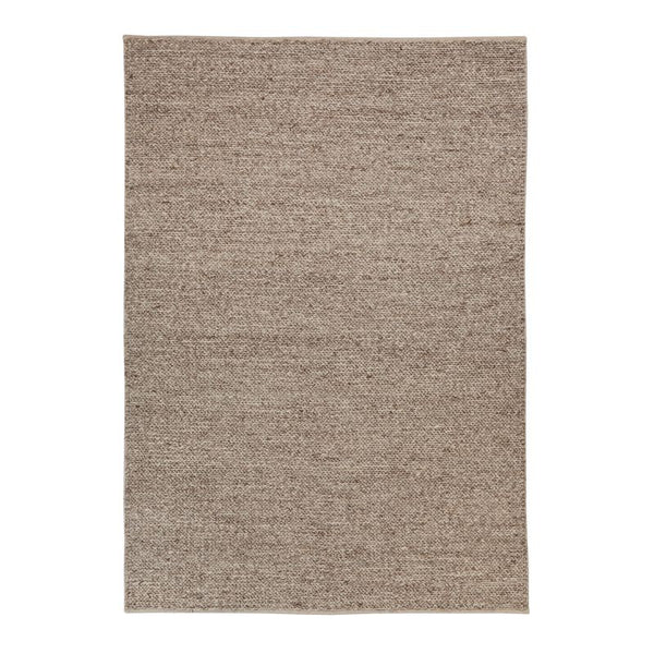 Woven Medium Rug