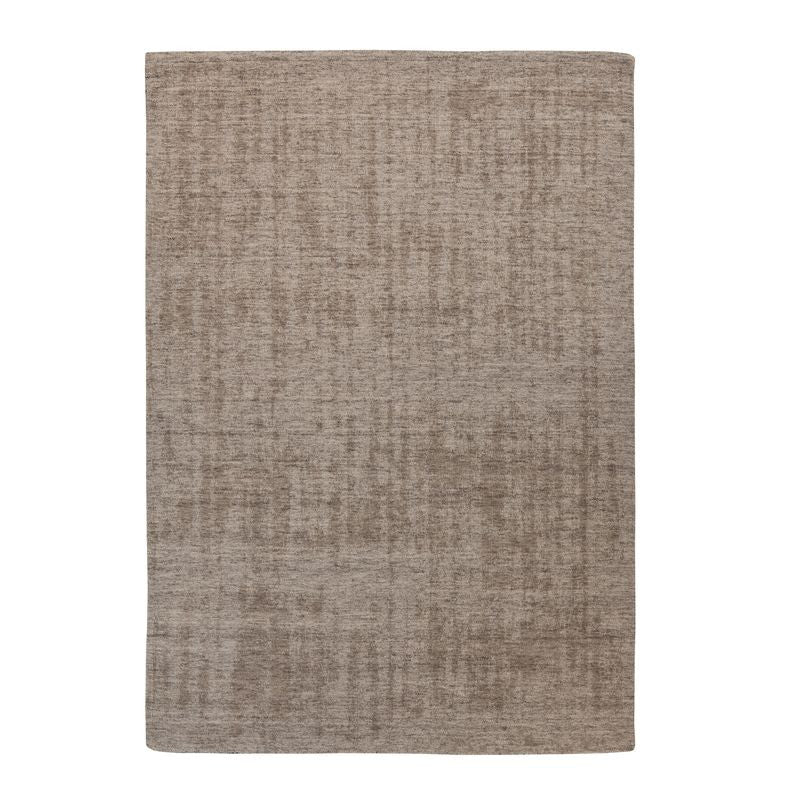 Overdyed Medium Rug