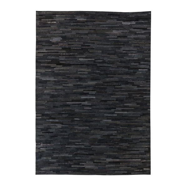 Cowhide Large Rug