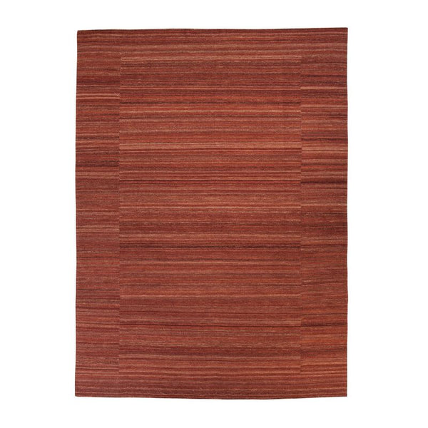 Flatweave Medium Rug