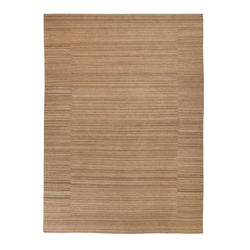 Flatweave Medium Rug