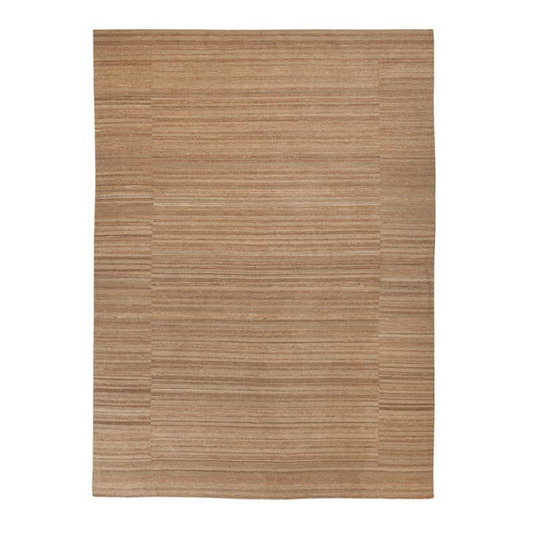 Flatweave Medium Rug