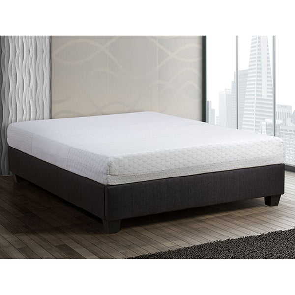 Riposo Twin XL Mattress