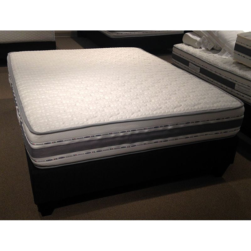 Roma King Mattress