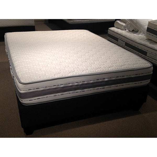Roma King Mattress