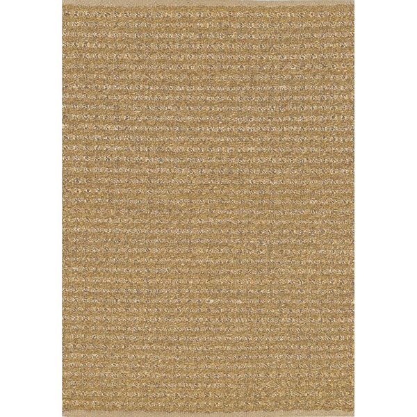 8X10 Kalora Naturals SH121 Rug