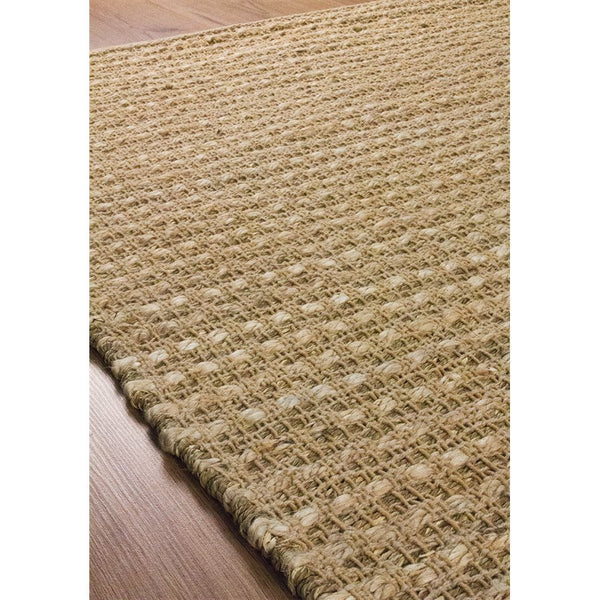 8X10 Kalora Naturals SH121 Rug