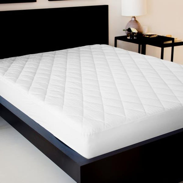 Full Mattress Pad