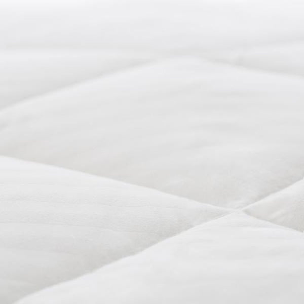 Full Mattress Pad