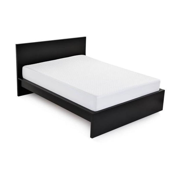 Queen Five 5ided® IceTech™ Mattress Protector