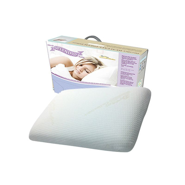 Splendid Pillow - Case of 8
