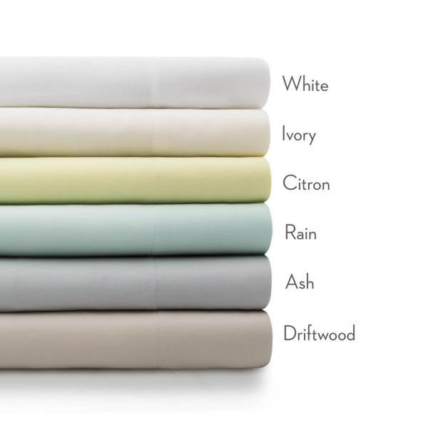 White Queen Rayon From Bamboo