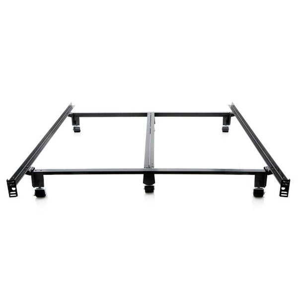 King Steelock® Bed Frame