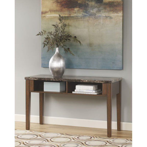 Theo Console Sofa Table