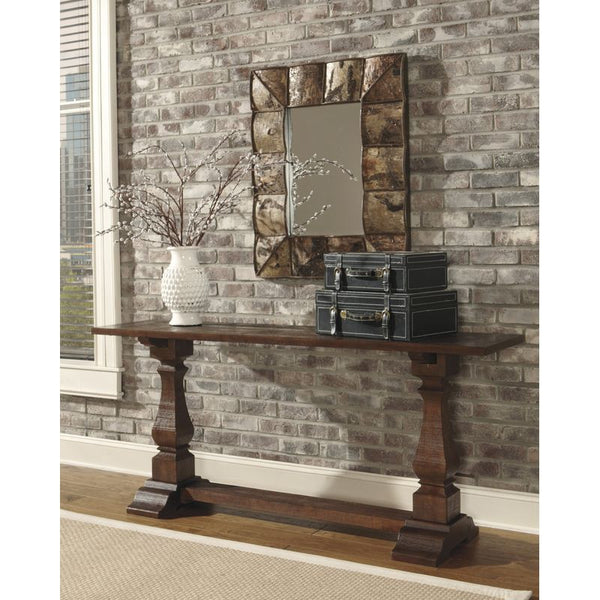 Vennilux Console Table