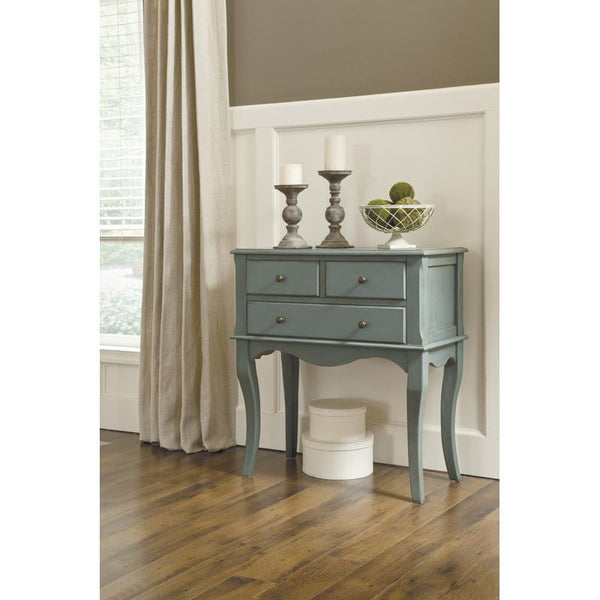 Mirimyn Console