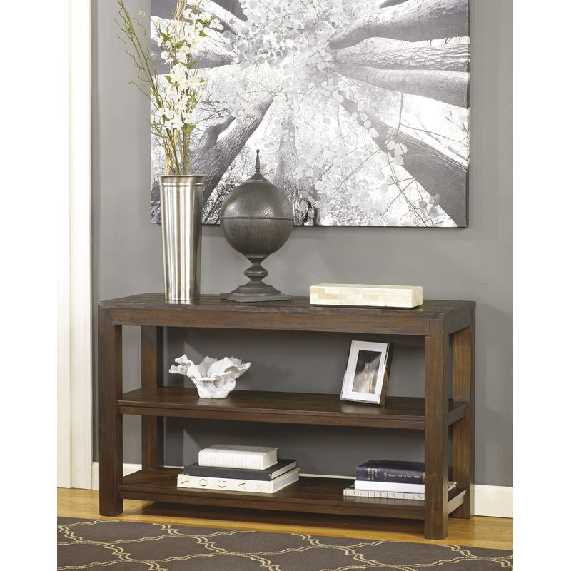 Grinlyn Sofa Table