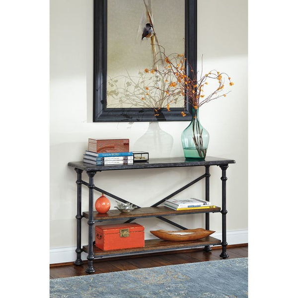 Tallenfield Sofa Table