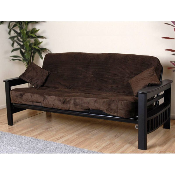 Tampa Futon