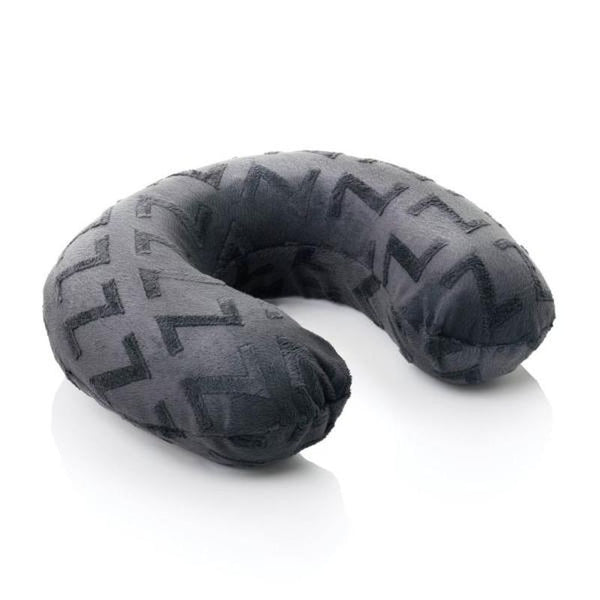 Travel Pillow Replacement Covers